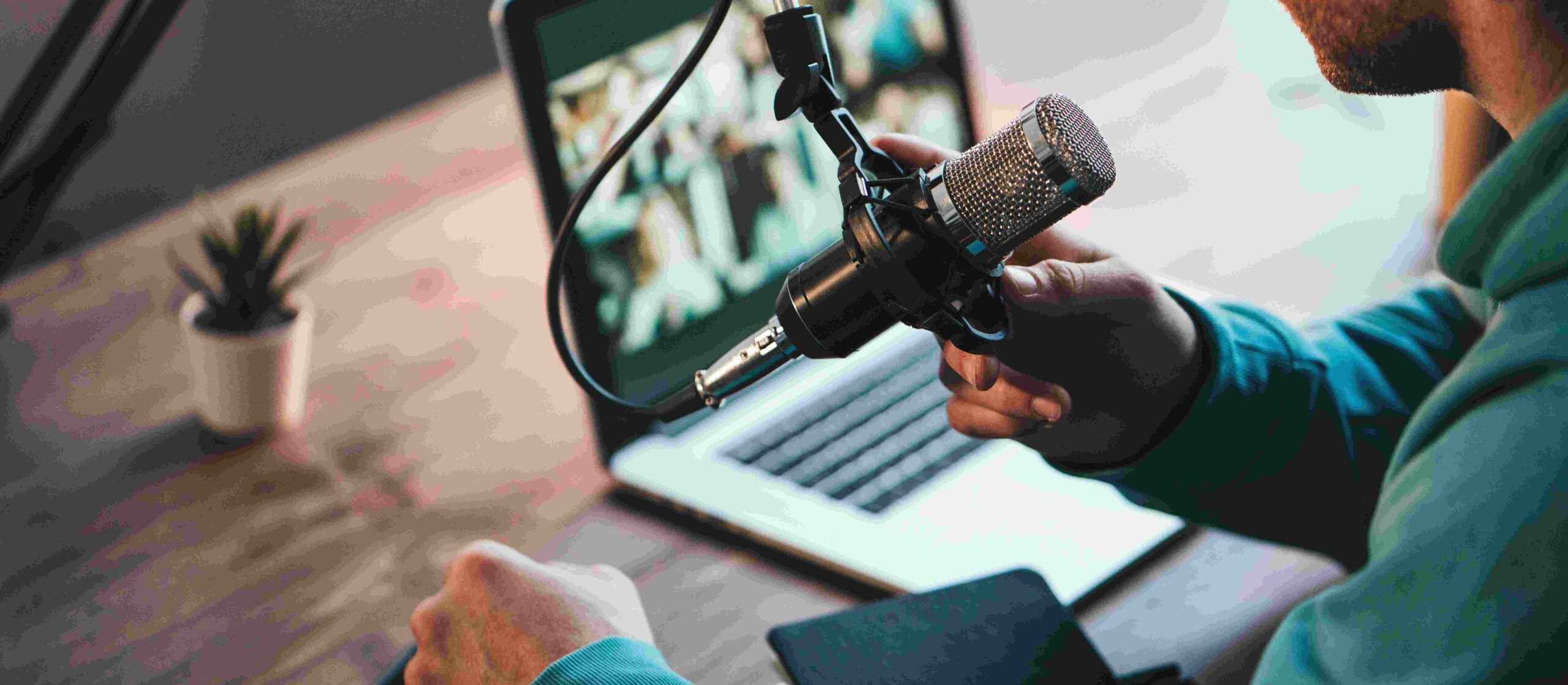 A Minnesota podcast for investors and entrepreneurs, hosted by Reilly Brennan and focused on local business success stories.
